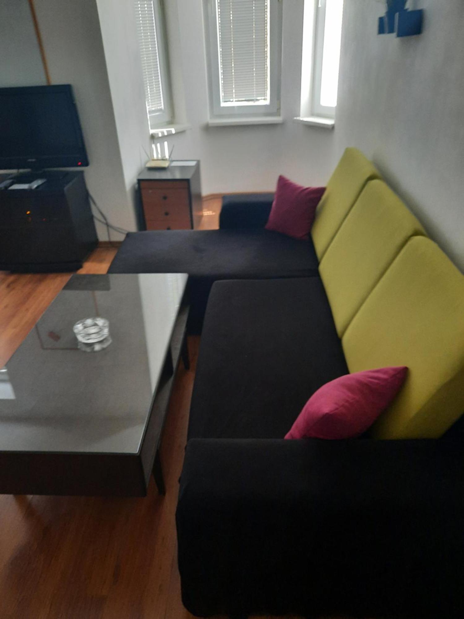 Studio Cathlyn Sofia Buitenkant foto